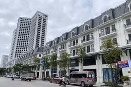Kiểm soát chặt chẽ việc "sốt đất", thanh tra quản lý đất đai toàn diện 26 tỉnh, thành