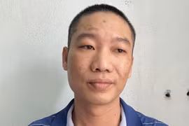 Bắt giữ nhân viên bưu điện chiếm đoạt tiền lương hưu, trợ cấp xã hội hơn 400 triệu đồng