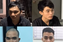 Bình Dương: Tạm giữ 4 nghi phạm đi đòi nợ, đánh người tử vong