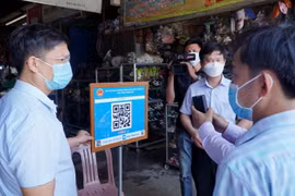 Thừa Thiên Huế tiếp tục đóng cửa một số dịch vụ để phòng dịch Covid-19