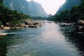 Chậm trễ ngày nào, thiệt hại ngày đó