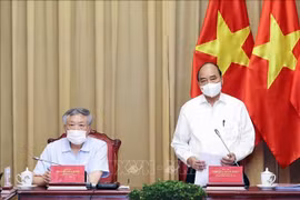 Bảo đảm sự nghiêm minh, nhân đạo khi giải quyết án tử hình