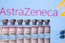 36 đơn vị đủ điều kiện nhập khẩu, kinh doanh vaccine