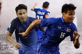 Truyền thông Indonesia: “Thái Lan như hổ không răng ở cấp thế giới”