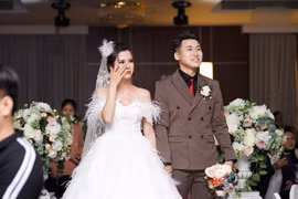 Hot Vlogger Huy Cung ly hôn với vợ sau gần 3 năm kết hôn