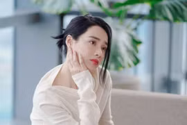 Bị tố mắc bệnh ngôi sao, Nhã Phương nói gì?