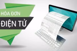 Tiếp tục cải cách theo hướng điện tử hóa công tác quản lý thuế