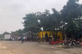 Hoà Bình: Yêu cầu làm rõ vụ sản phụ tử vong