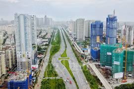 Thống đốc NHNN báo cáo trực tiếp với Thủ tướng về vấn đề cho vay bất động sản và chứng khoán