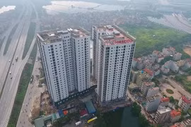 Hateco: Khi thực tế không giống quảng cáo