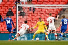 Đối thủ của Chelsea ở chung kết FA Cup mạnh cỡ nào?