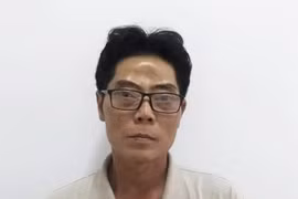 Kẻ hiếp dâm, sát hại bé gái 5 tuổi khai gì?