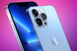 iPhone 13 chính hãng chưa về, hàng xách tay được chào bán với giá rẻ bất ngờ
