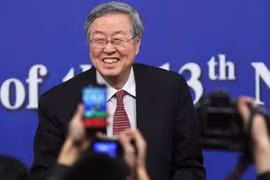 Mỹ sẽ gây ra rủi ro lớn cho năm 2022 khi bơm thêm lượng “khủng” USD vào nền kinh tế
