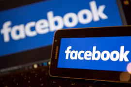 Facebook suýt bị Apple gỡ bỏ khỏi kho ứng dụng App Store từ năm 2019
