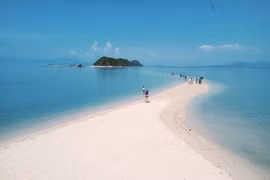 Top những điểm đến mới ở Quy Nhơn phải đi ngay khi hết dịch