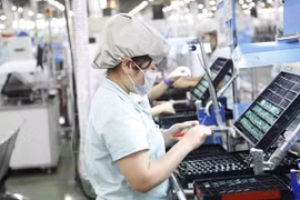 Các nhà đầu tư nước ngoài cam kết hỗ trợ Việt Nam phục hồi kinh tế