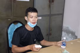 Sóc Trăng: Tạm giữ đối tượng dùng dao đâm 3 chị em thương vong