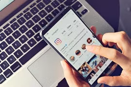 Liệu Facebook có phải đối mặt nguy cơ điều trần về tác hại của Instagram gây ra cho người dùng?