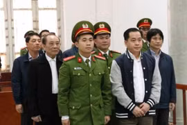 Chống tham nhũng phải làm tốt phòng chống tiêu cực về tư tưởng chính trị, đạo đức, lối sống