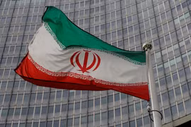 Iran cắt giảm số lượng máy ly tâm làm giàu uranium, mở đường cho đàm phán hạt nhân