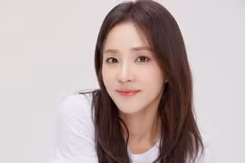 Sandara Park - cựu thành viên nhóm 2NE1 rời YG Entertainment sau 17 năm