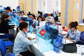 Tháo gỡ nhiều bất cập trong xử lý tài sản đảm bảo của các ngân hàng