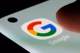 Hàn Quốc phạt Google 177 triệu USD vì chặn tùy biến Android