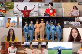 “Việc tử tế” của VTV sẽ tăng tần suất phát sóng với 2 số một tháng