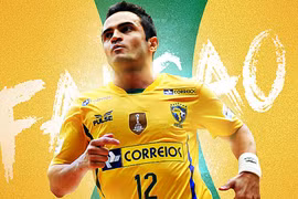 13 điều có thể bạn chưa biết về futsal World Cup