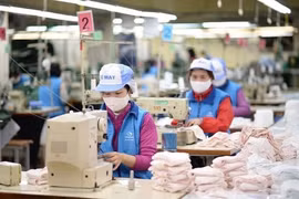 Phó Chủ tịch UBND TP. HCM: "Nơi nào đảm bảo an toàn, thành phố không ngại tạo điều kiện mở cửa"