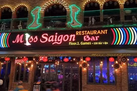 TP. HCM: Tiếp tục dừng hoạt động vũ trường, quán bar và karaoke