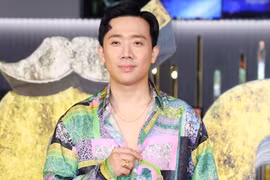Trấn Thành: 'Mỗi lần phim chậm tiến độ, tôi mất cả tỷ đồng'