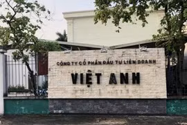 Hà Nội: Bán thực phẩm bảo vệ sức khỏe không đạt chuẩn, một doanh nghiệp bị phạt nặng