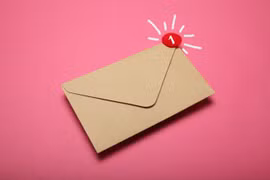 Xu hướng báo chí: Bản tin Email bùng nổ với nhiều lạc quan
