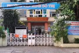 TP. HCM: Chưa giãn cách toàn thành phố theo Chỉ thị 16, chỉ áp dụng một số vùng