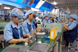 Thủ tướng yêu cầu rà soát ngay các quy định của pháp luật gây vướng mắc trong đầu tư, kinh doanh