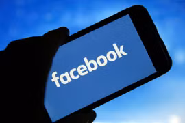 Lâm Đồng: Đưa thông tin người mắc COVID-19 lên mạng xã hội, 1 Facebooker bị đề nghị xử phạt
