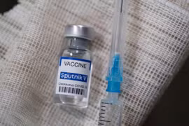 Giới thiệu Tập đoàn T&T đàm phán, mua 40 triệu liều vaccine Sputnik V của Liên bang Nga