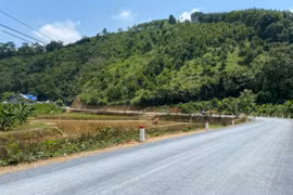 Bảo Thắng: Điểm sáng của đất vùng biên Lào Cai