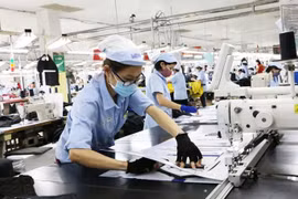 Gỡ khó cho doanh nghiệp trong kiểm tra chuyên ngành