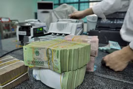 5 thách thức lớn ngành ngân hàng phải đối mặt trong năm 2021