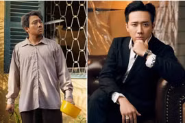 Phim 'Bố Già' của Trấn Thành lập kỷ lục ở Mỹ