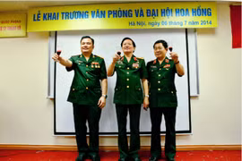 Bộ Công Thương cảnh báo 5 thủ đoạn lừa đảo của giới đa cấp biến tướng