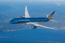 Bộ Kế hoạch và Đầu tư: Vietnam Airlines đang lâm vào trạng thái cực kỳ khó khăn