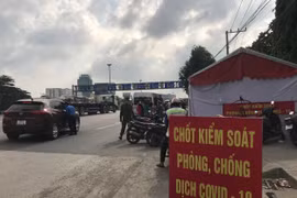 Đồng Nai tạo điều kiện tối đa cho doanh nghiệp thực hiện mục tiêu kép