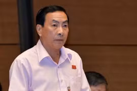 Chú trọng liên kết vùng trong nông nghiệp, giúp nông sản thuận lợi "đầu ra"
