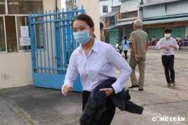 Học trực tuyến, nhiều sinh viên áp lực, sức khỏe tâm thần "xuống dốc"