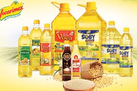 Quý 3/2021: Kinh doanh lần đầu tiên lỗ từ khi lên sàn, Voricamex (VOC) đấu giá thành công hơn 44 triệu cổ phiếu