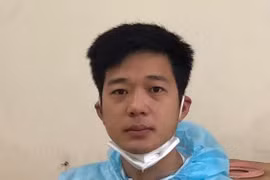 Công an TP.HCM mở rộng điều tra vụ án lừa đảo xuất khẩu lao động sang Nhật Bản